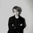 中田康孝 中田康孝