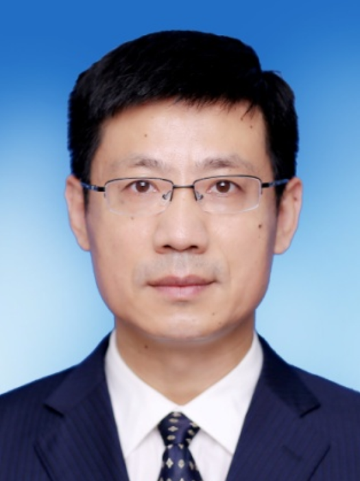 李培用 李培用
