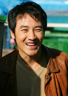 家族的誕生(2006年金泰勇導演韓國電影)