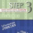 Step 3 Board-Ready Usmle Junkies Step 3 Board-Ready Usmle Junkies