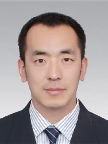 韓冰(山東省淄博市發展和改革委員會黨組成員、副主任) 韓冰(山東省淄博市發展和改革委員會黨組成員、副主任)