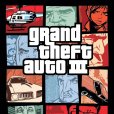 Grand Theft Auto III Grand Theft Auto III