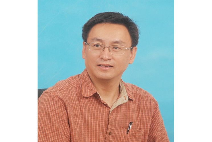 王彪(東華大學材料科學與工程學院教師) 王彪(東華大學材料科學與工程學院教師)
