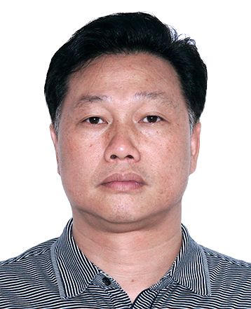 姚家文 姚家文