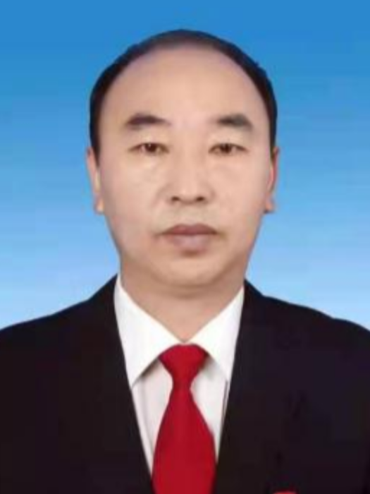 姚俊生(新疆維吾爾自治區克孜勒蘇柯爾克孜自治州阿克陶縣統計局黨組書記、副局長) 姚俊生(新疆維吾爾自治區克孜勒蘇柯爾克孜自治州阿克陶縣統計局黨組書記、副局長)