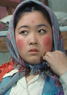 青春萬歲(1983年黃蜀芹導演電影)