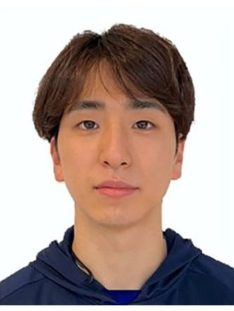 YOSHIDA Tamon