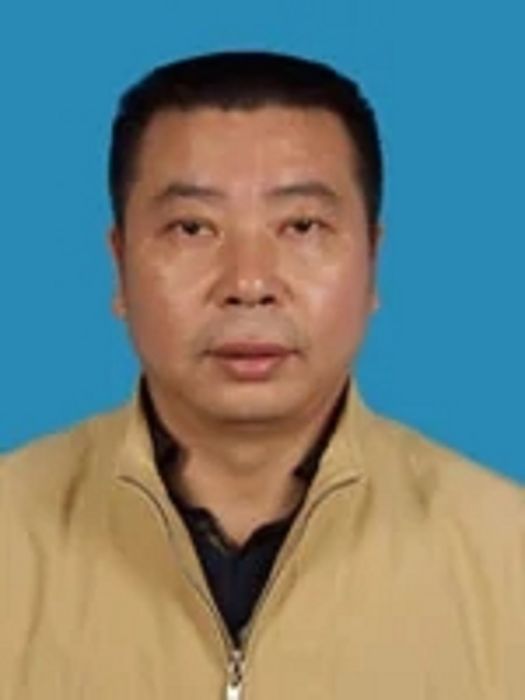 許奎元 許奎元