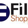 FileShoppe FileShoppe