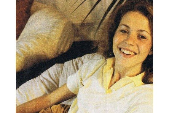 Pascale Rocard Pascale Rocard