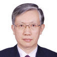 程崇慶 程崇慶
