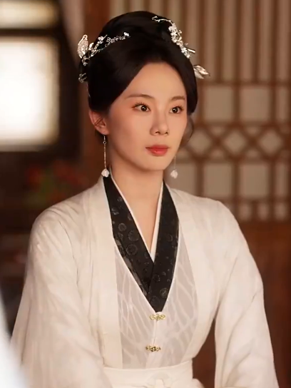 林靜婉 林靜婉