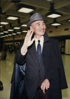 肝膽相照(1999年古月主演電影) 肝膽相照(1999年古月主演電影)