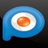 PPTV攻略 PPTV攻略