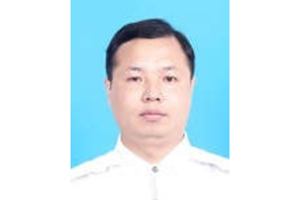 甘永德(青海大學水利水電學院教師) 甘永德(青海大學水利水電學院教師)