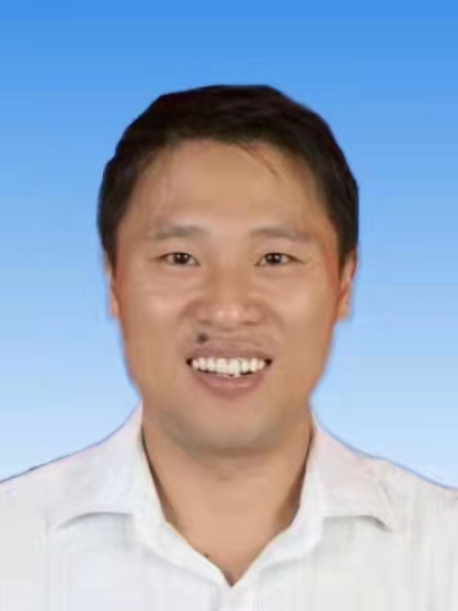 陶子福 陶子福