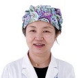 劉海鷹(首都醫科大學附屬北京安貞醫院耳鼻咽喉頭頸外科副主任醫師) 劉海鷹(首都醫科大學附屬北京安貞醫院耳鼻咽喉頭頸外科副主任醫師)