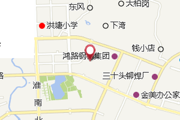 王小沖 王小沖