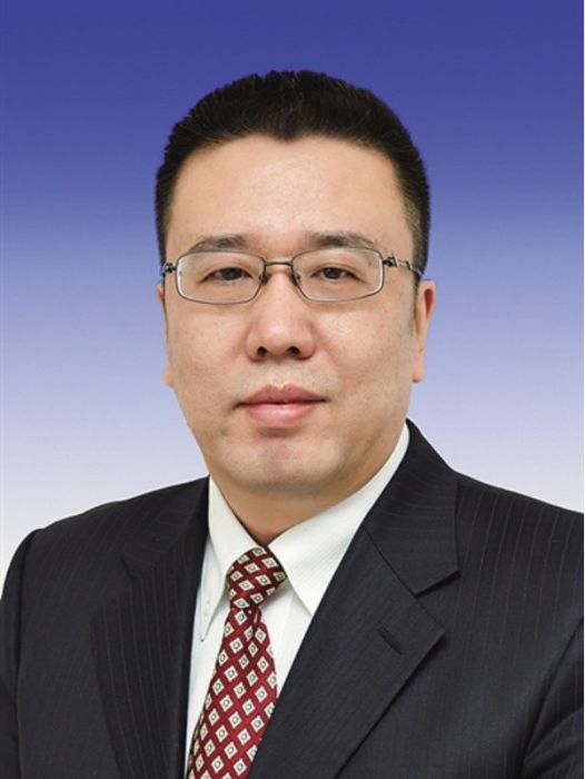 溫旭斌 溫旭斌