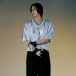 朴元彬(韓國男歌手,男子組合RIIZE成員) 朴元彬(韓國男歌手,男子組合RIIZE成員)