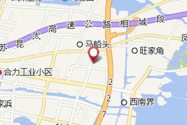 東九角