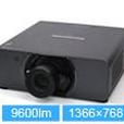 PT-SDW930 PT-SDW930