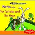 All Kids Are Intelligent Maths with The Tortoise and the Hare All Kids Are Intelligent Maths with The Tortoise and the Hare