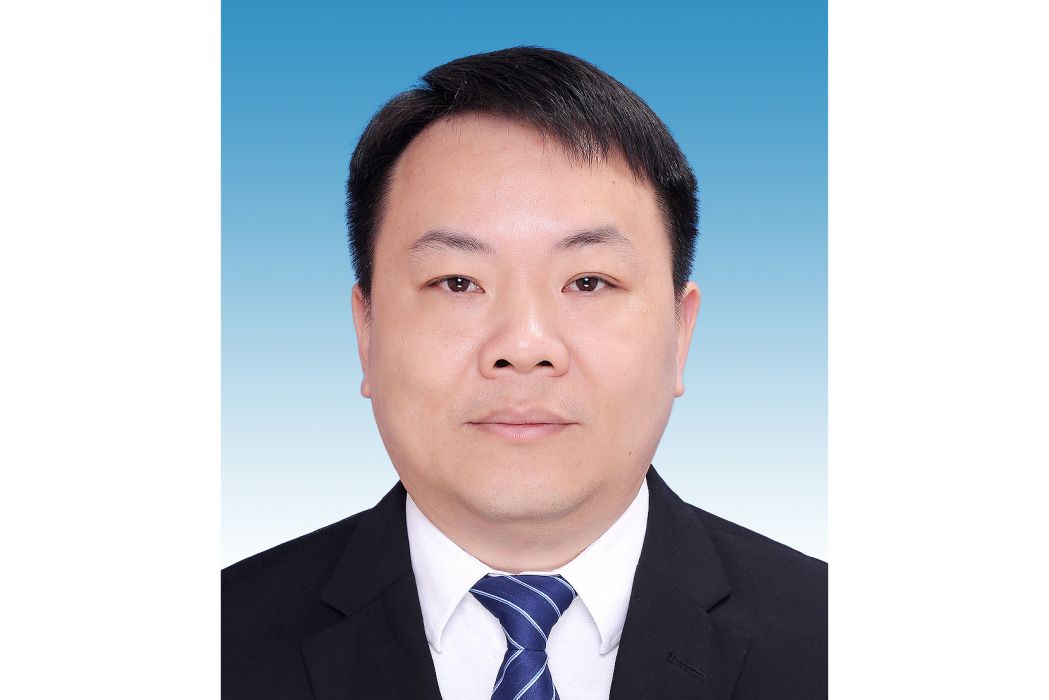 文斌(湖南省江永縣委常委、政法委書記) 文斌(湖南省江永縣委常委、政法委書記)