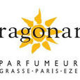 Fragonard