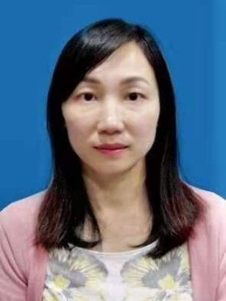 秦艷(宜昌市伍家崗區司法局黨組成員、副局長) 秦艷(宜昌市伍家崗區司法局黨組成員、副局長)