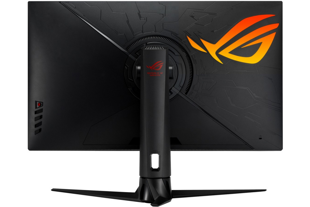 ROG PG32UQX ROG PG32UQX