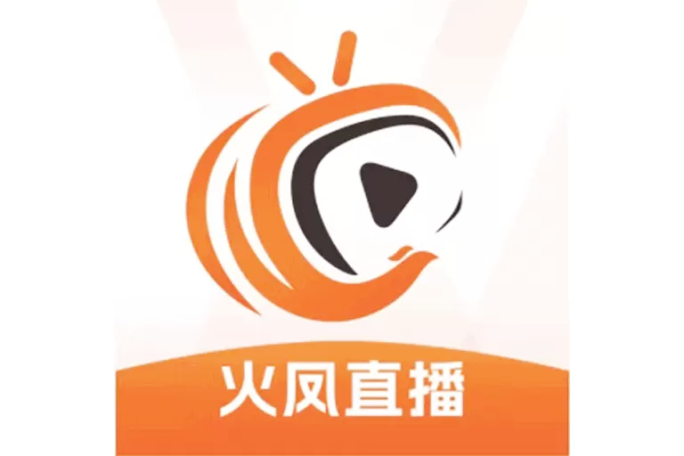 火鳳直播 火鳳直播