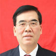 趙小偉(四川省人民檢察院刑事申訴檢察處副處長) 趙小偉(四川省人民檢察院刑事申訴檢察處副處長)