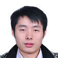 丁恩友 丁恩友