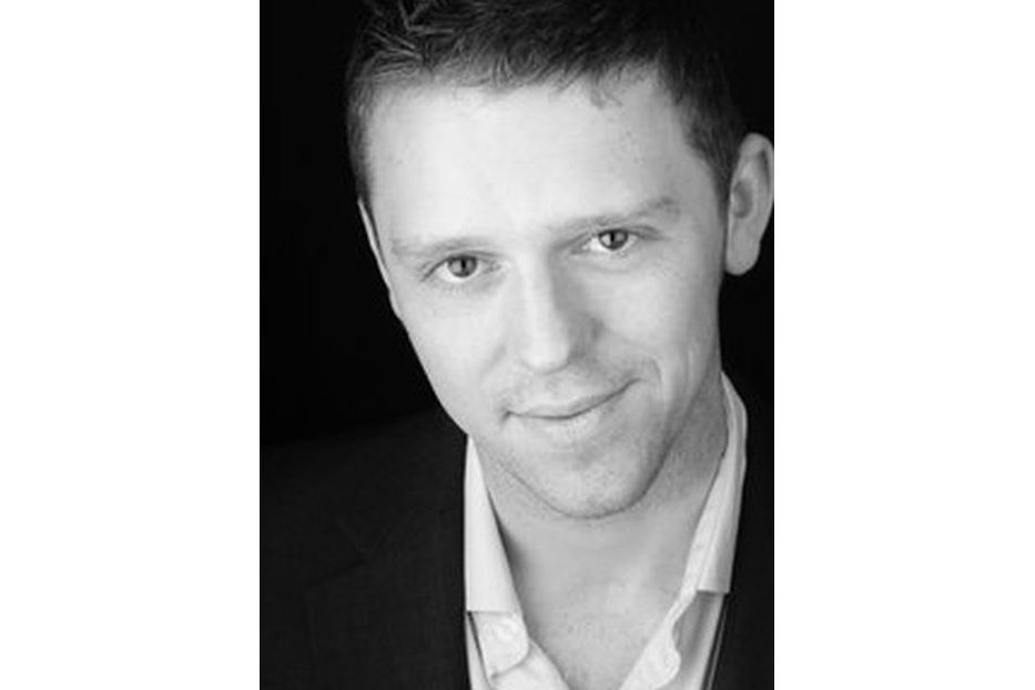 Richard Thomson Richard Thomson