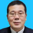 鄭振峰(河北師範大學副校長) 鄭振峰(河北師範大學副校長)