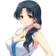 妻中蜜3 妻中蜜3