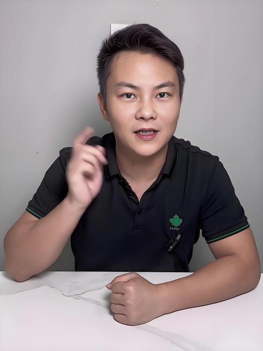 小良測評