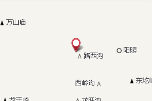 琵琶背 琵琶背