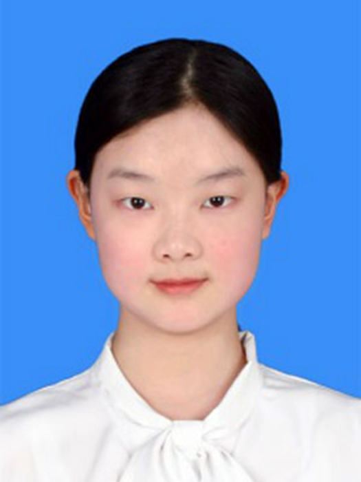 李東蔓 李東蔓