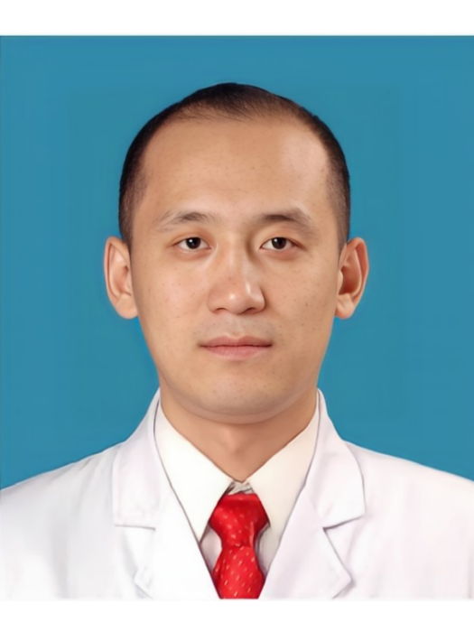 王程(新疆維吾爾自治區中醫醫院推拿科主任醫師) 王程(新疆維吾爾自治區中醫醫院推拿科主任醫師)