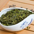 龍井茶(龍井茶葉)