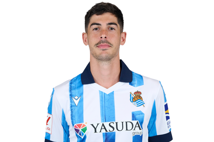 卡洛斯·費爾南德斯(Carlos Fernandez) 卡洛斯·費爾南德斯(Carlos Fernandez)