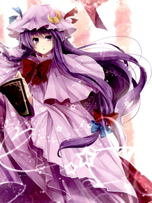 祭之花殤 祭之花殤