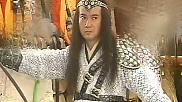蒙天(古裝武俠劇《鳳在江湖》中的角色) 蒙天(古裝武俠劇《鳳在江湖》中的角色)