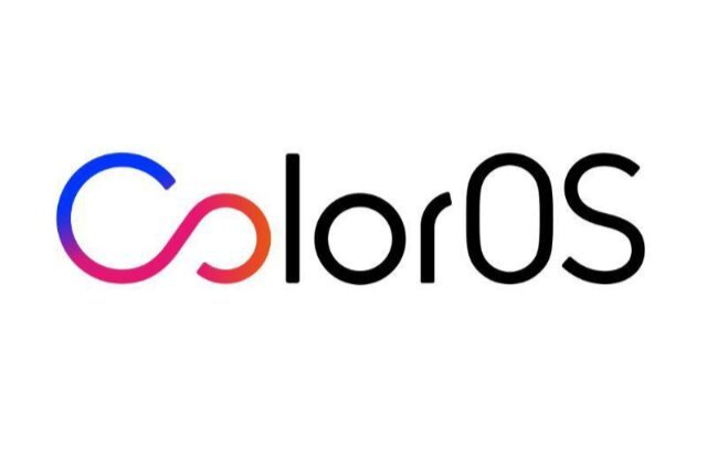 ColorOS(Color OS)