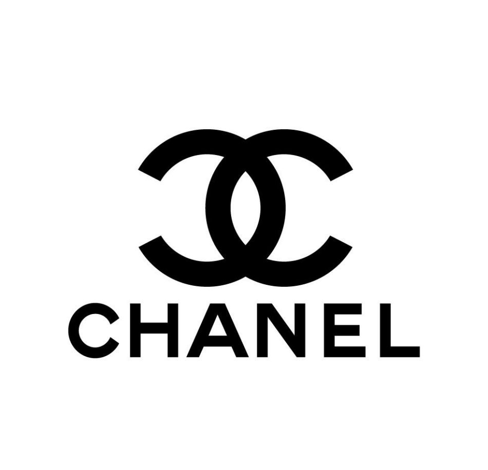 香奈兒(Chanel 法國著名奢侈品)