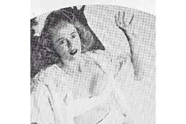 Patricia Dean Patricia Dean