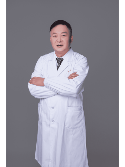 呂洪海(南通市第一人民醫院小兒外科主任導師) 呂洪海(南通市第一人民醫院小兒外科主任導師)