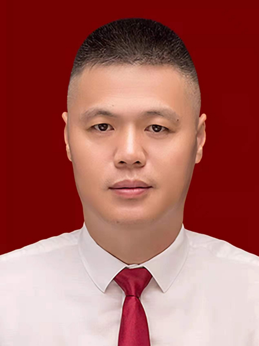 蔣義愛 蔣義愛